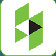 myweb1001019.jpg