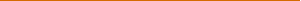 myweb1001021.gif