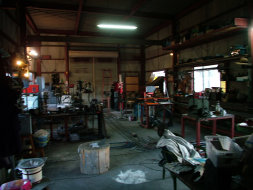 myweb1001041.jpg