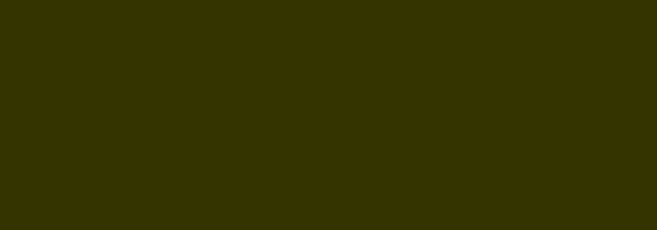 myweb1008013.gif
