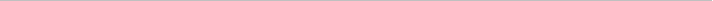 myweb1008035.gif