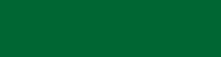 myweb1051003.gif