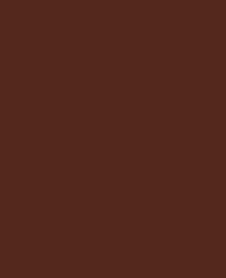 myweb1051006.gif