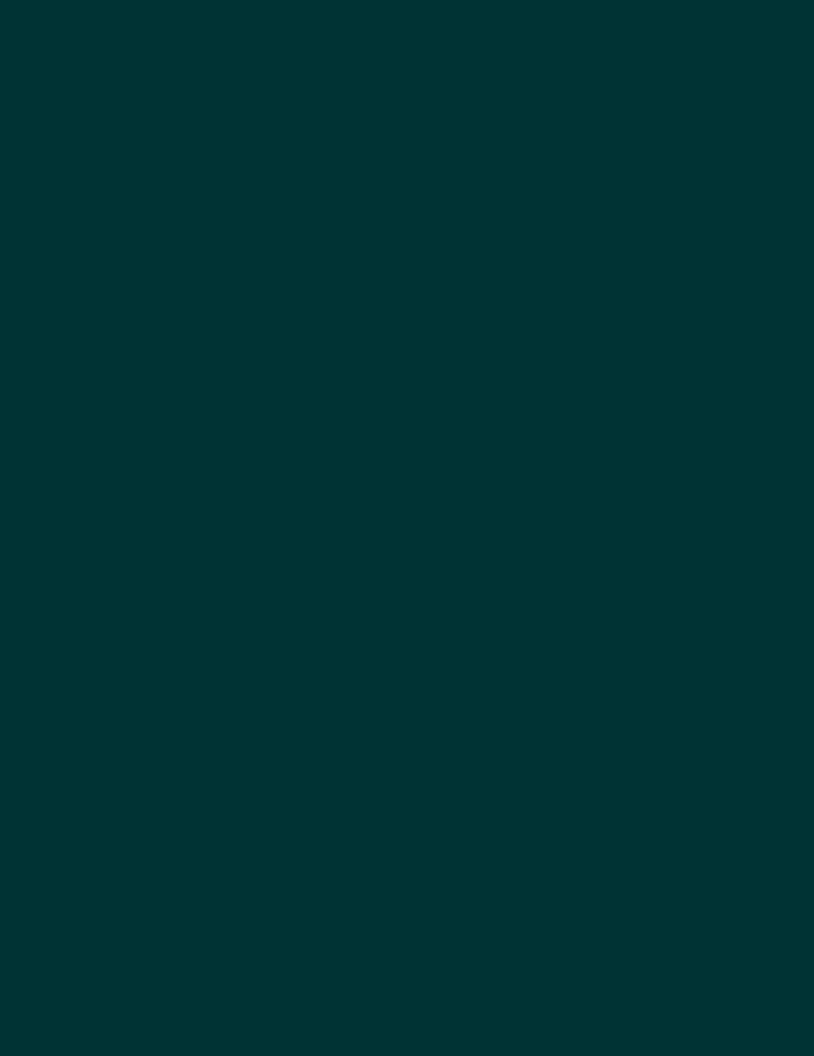 myweb1051013.gif
